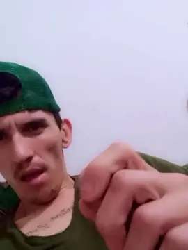 Free Live Porn with adrian19921 - Cam4