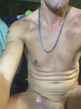 Live Sex with darksecret_Lar - Cam4
