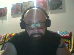 Live Porn with hotproperty74 - Cam4