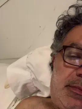 Sex Cam with juanchopepe6 - Cam4