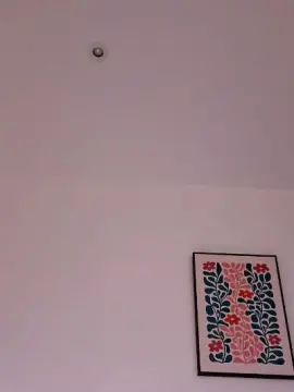 Free Live Porn with Libellule29 - Cam4