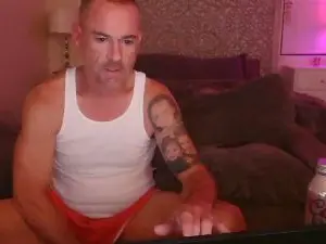 Best Webcam with MISTERNDEMI - Cam4