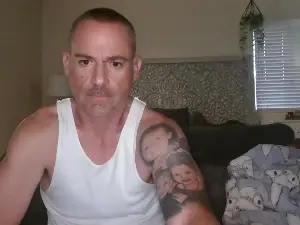 Sex Chat with MISTERNDEMI - Cam4