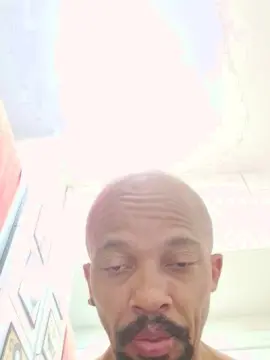 Live Sex Cam with Negro1000sexy - Cam4