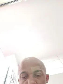 Live Sex Cam with Negro1000sexy - Cam4