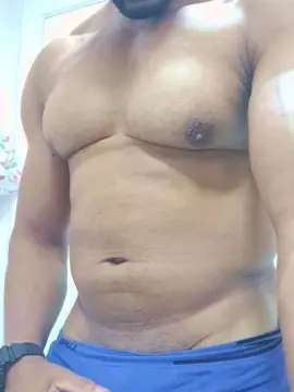 Watch Live Sex Cams with Negro1000sexy - Cam4