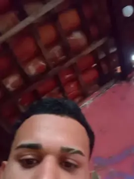 Private Sex Chat with RuanRecife009 - Cam4