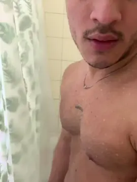 Private Sex Chat with alesssandro375 - Cam4