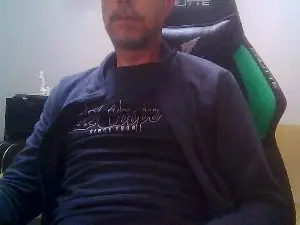 Watch Live Sex Cams with boranfun29 - Cam4