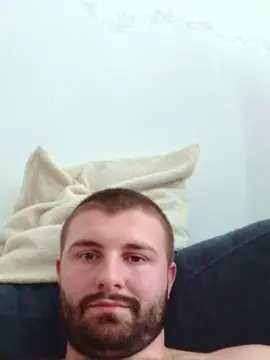 Sex Chat with Alexis78_reel - Cam4