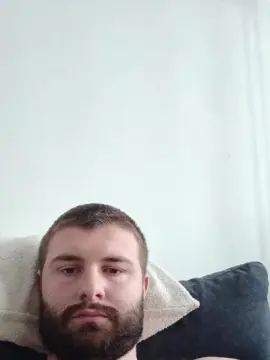 Best live sex cam show with Alexis78_reel - Cam4