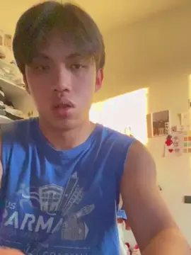 Adult Webcam with MarkDaniel2004 - Cam4