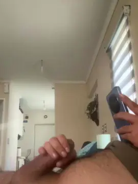 Live Porn with Nickoolas96 - Cam4