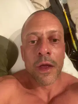 Adult Webcams with STUPIDTOYGAY - Cam4