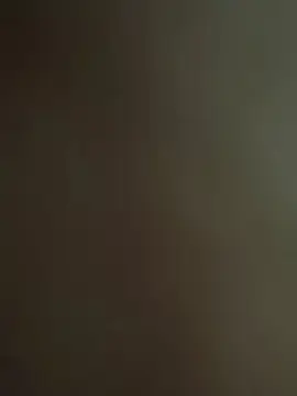 Watch Live Sex Cams with gustavo1470 - Cam4