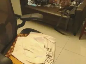Free Porn Cam with m0909753 - Cam4