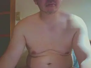 Adult Webcam with on5322 - Cam4