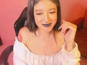 Watch Live Sex Cams with Its_KatApple - Cam4