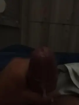 Live Sex with alexpenerik3 - Cam4