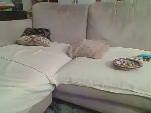 Live Sex with andrew_980 - Cam4