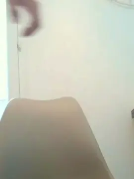 Live Porn with empkds2 - Cam4