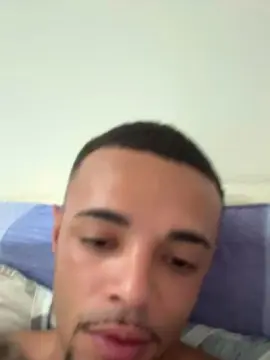 Sex Cam with gusthenrique2 - Cam4