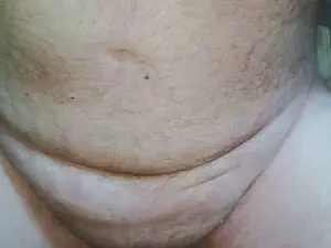 Free Live Porn with horndog0495 - Cam4