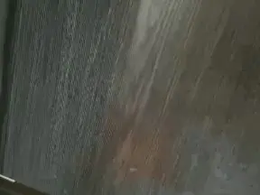 Private Sex Chat with matexxx007 - Cam4