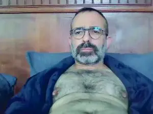 Best live sex cam show with new_fakir - Cam4