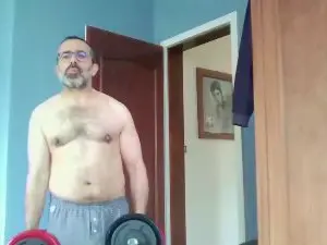 Best live sex cam show with new_fakir - Cam4