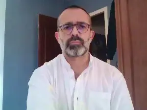 Adult Webcam with new_fakir - Cam4