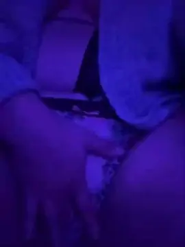 Watch Live Sex Cams with pamesofiss - Cam4