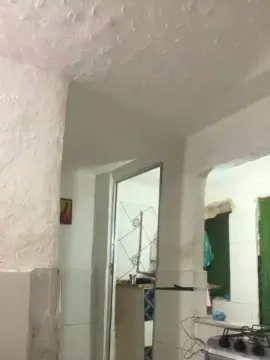 Live Sex with Cogumelorosaa - Cam4