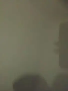 Sex Chat with Cogumelorosaa - Cam4