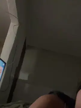 Adult Webcams with Cogumelorosaa - Cam4