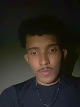 Best live sex cam show with MavyFelipe - Cam4