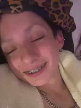 Free Porn Cam with ROS3XYN - Cam4