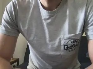 Live Sex Cam with itsme - Cam4