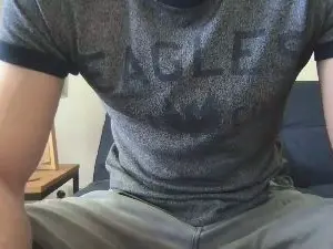 Live Sex with itsme - Cam4