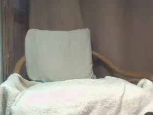 Free Porn Cam with moisexy - Cam4