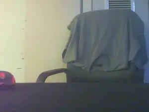 Adult Webcam with sexytasos47 - Cam4