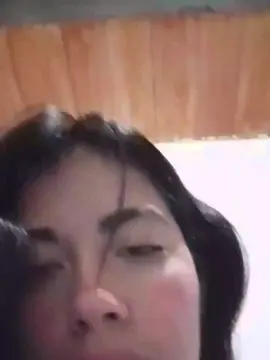 Watch Live Sex Cams with sylvana_19 - Cam4