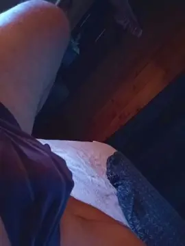 Watch Live Sex Cams with Alejandrosb - Cam4