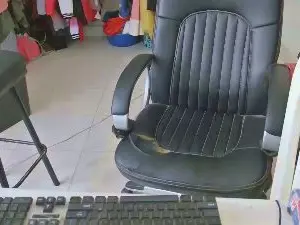 Watch Live Sex Cams with Eduardorzb - Cam4