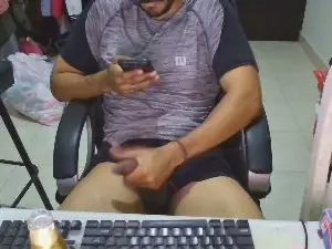 Sex Cam with Eduardorzb - Cam4