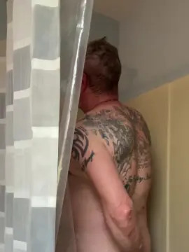 Private Sex Chat with MaXimumSasXha - Cam4