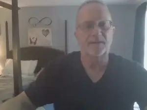 Live Sex with MaXimumSasXha - Cam4