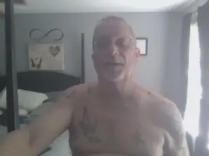 Free Live Porn with MaXimumSasXha - Cam4