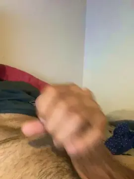 Best Webcam with Matttti - Cam4