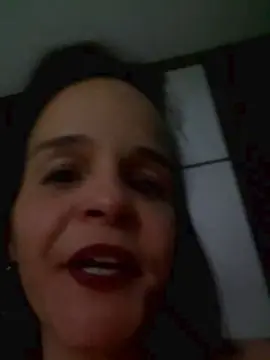 Live Porn with Nattalypimenta - Cam4